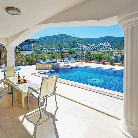 Poyraz Torba